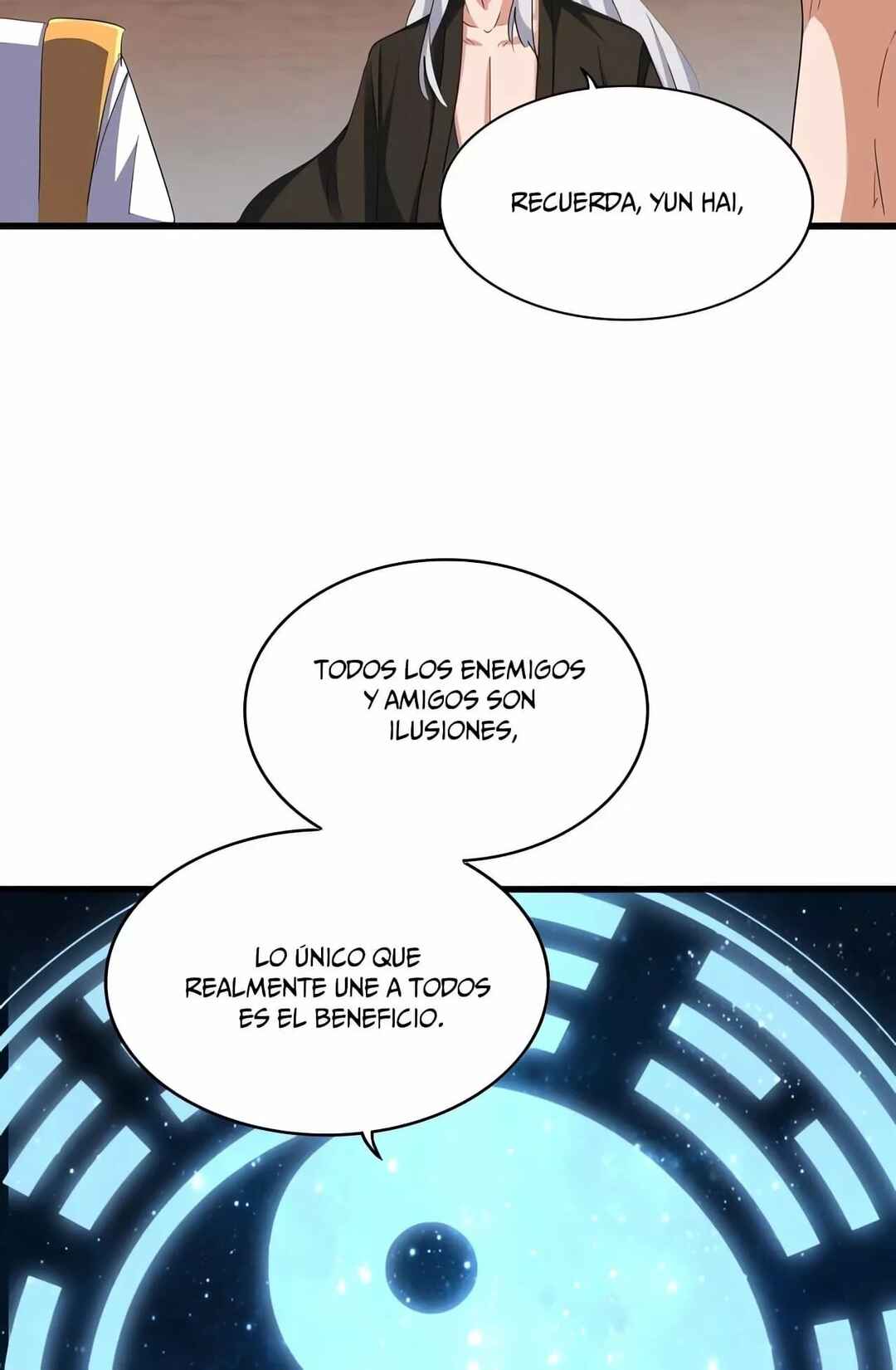 Chapter 370 - Page 16
