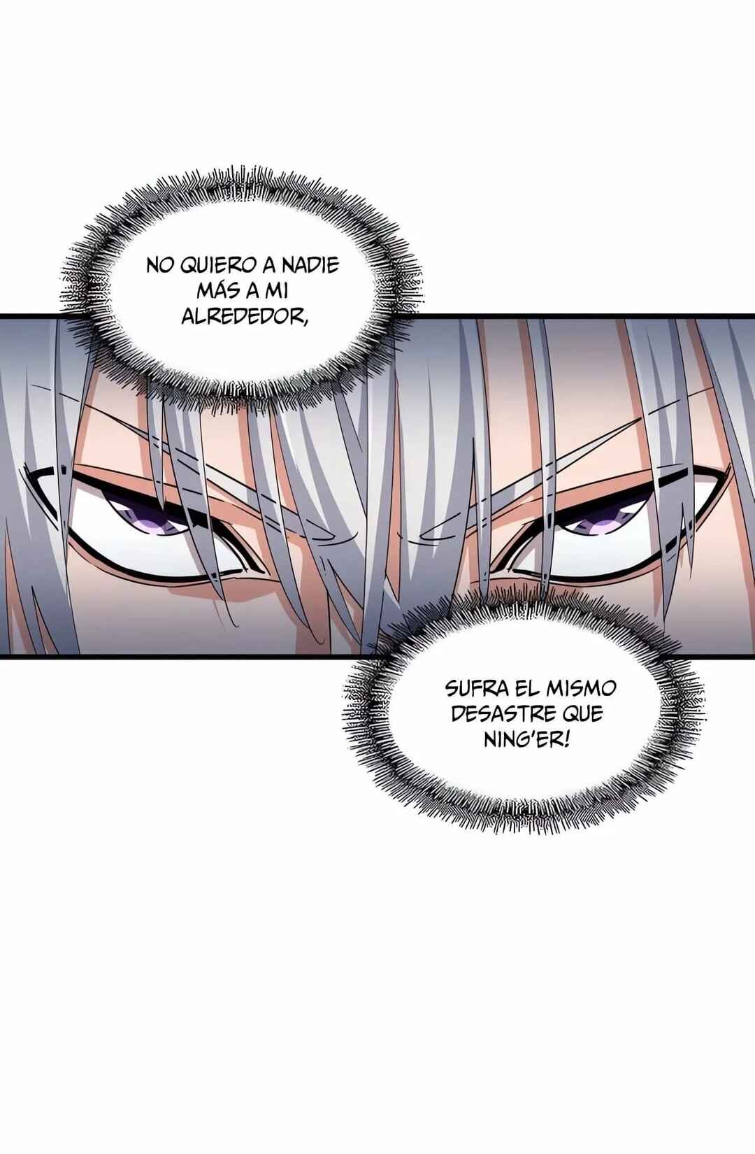 Chapter 370 - Page 35