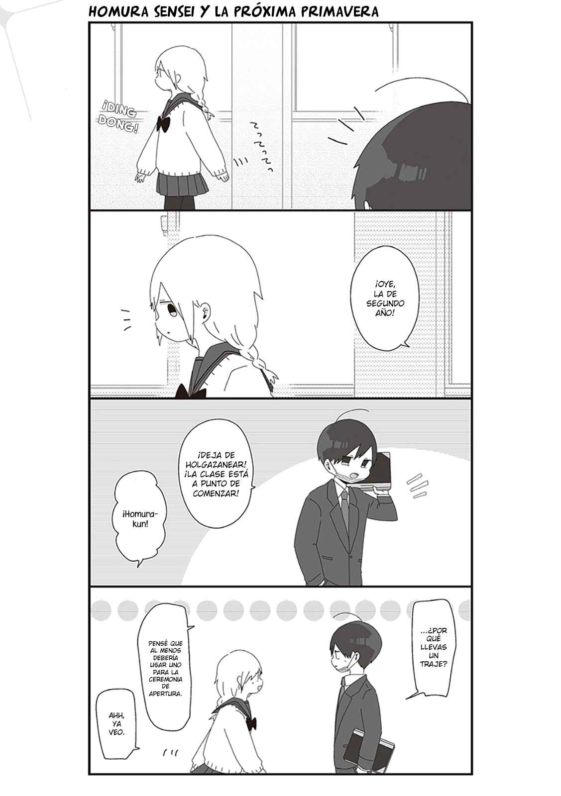 Chapter 17 - Page 1