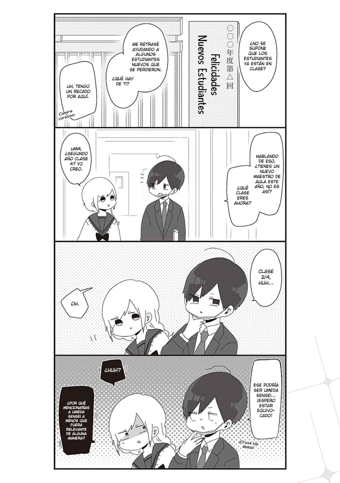 Chapter 17 - Page 2