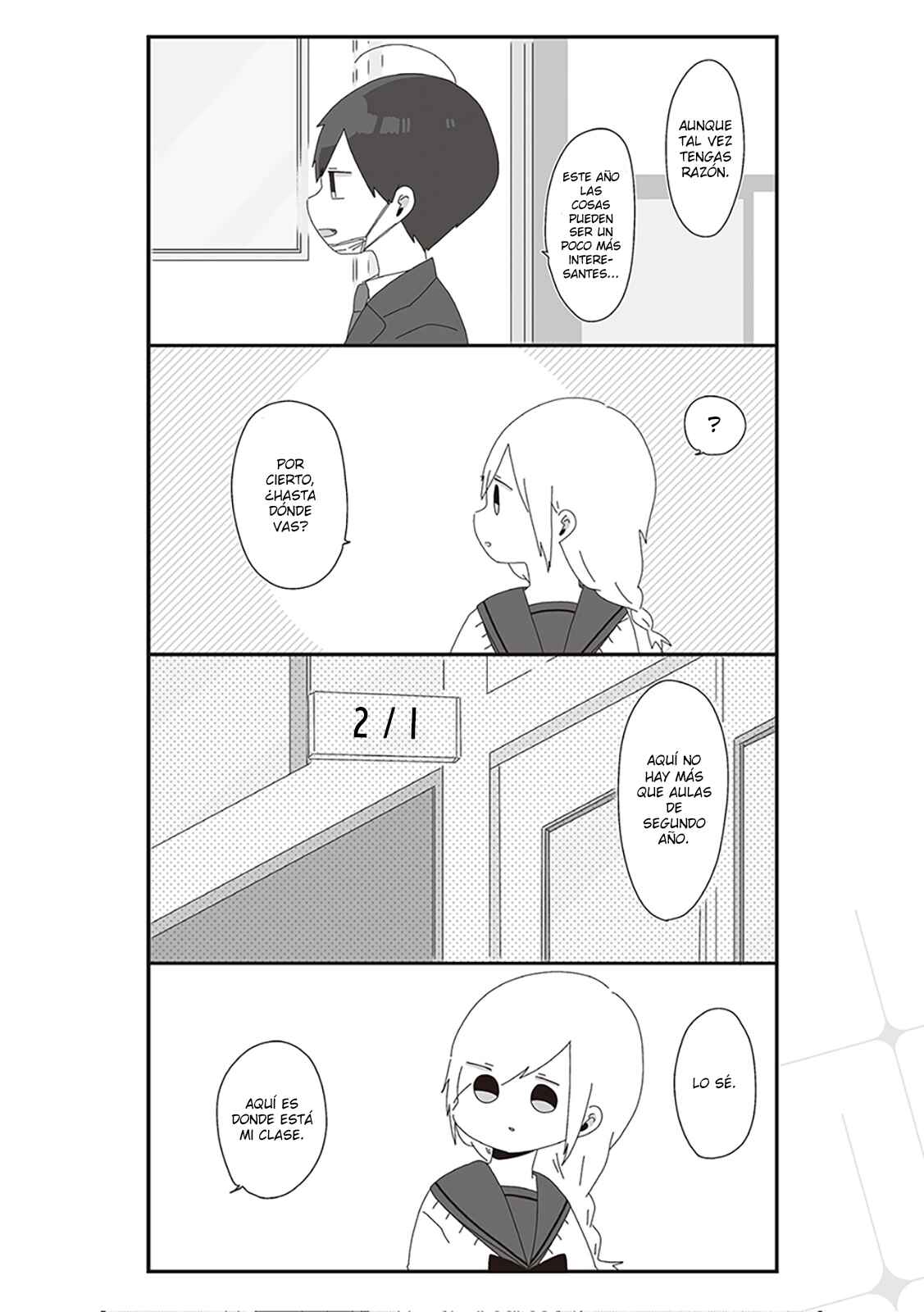 Chapter 17 - Page 4