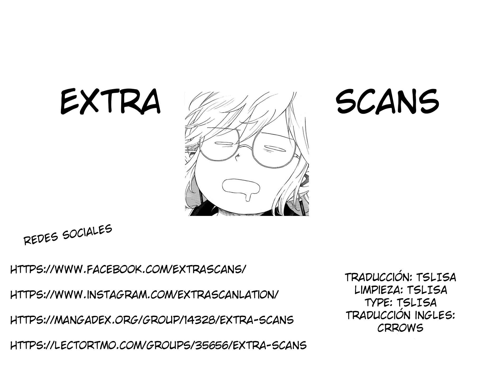 Chapter 17 - Page 6