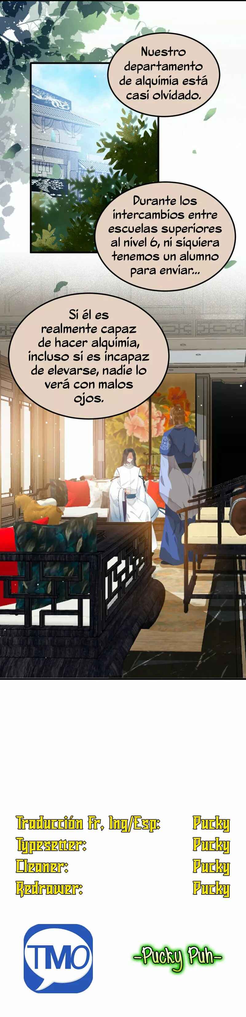 Chapter 245 - Page 9