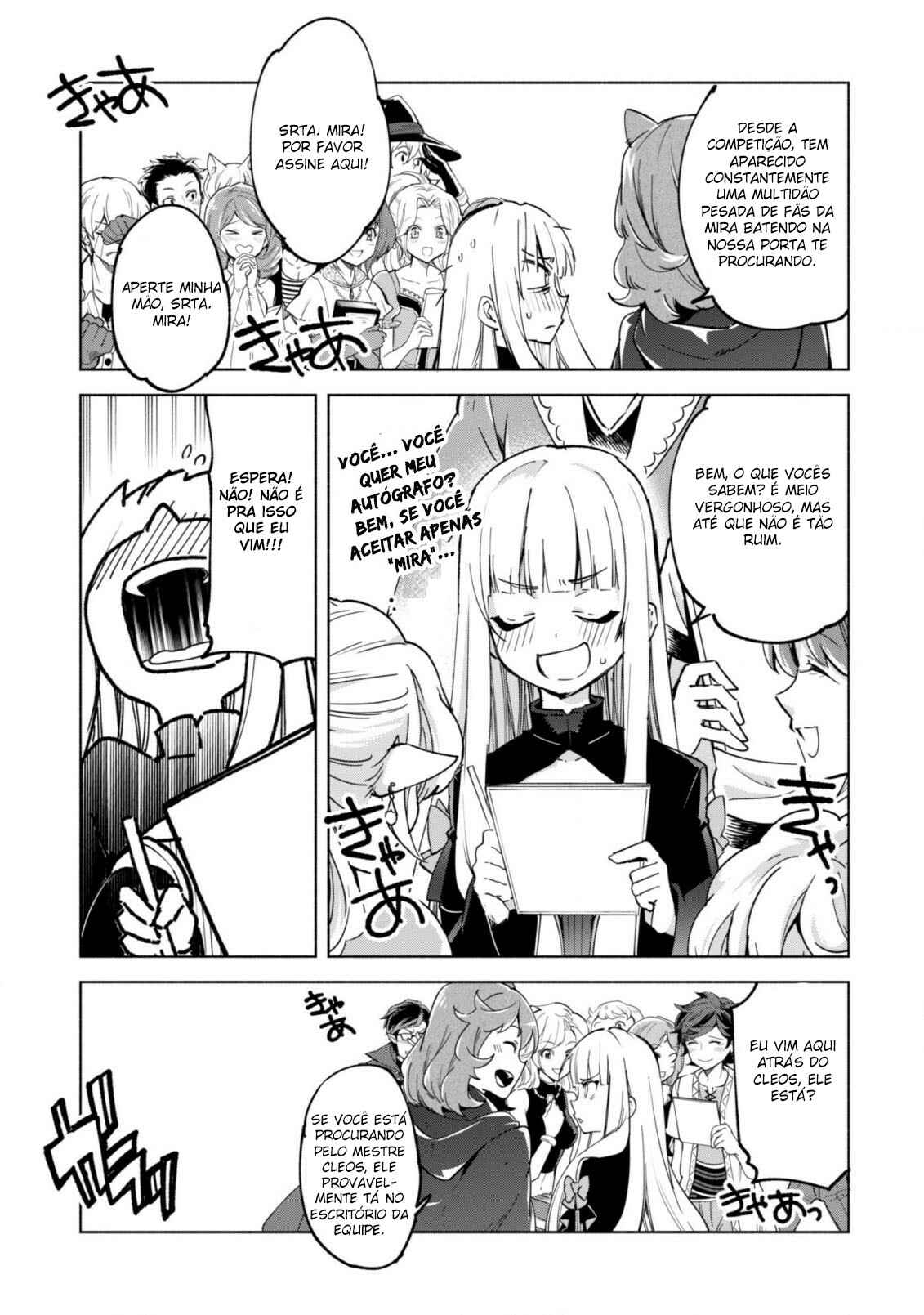 Chapter 36 - Page 35