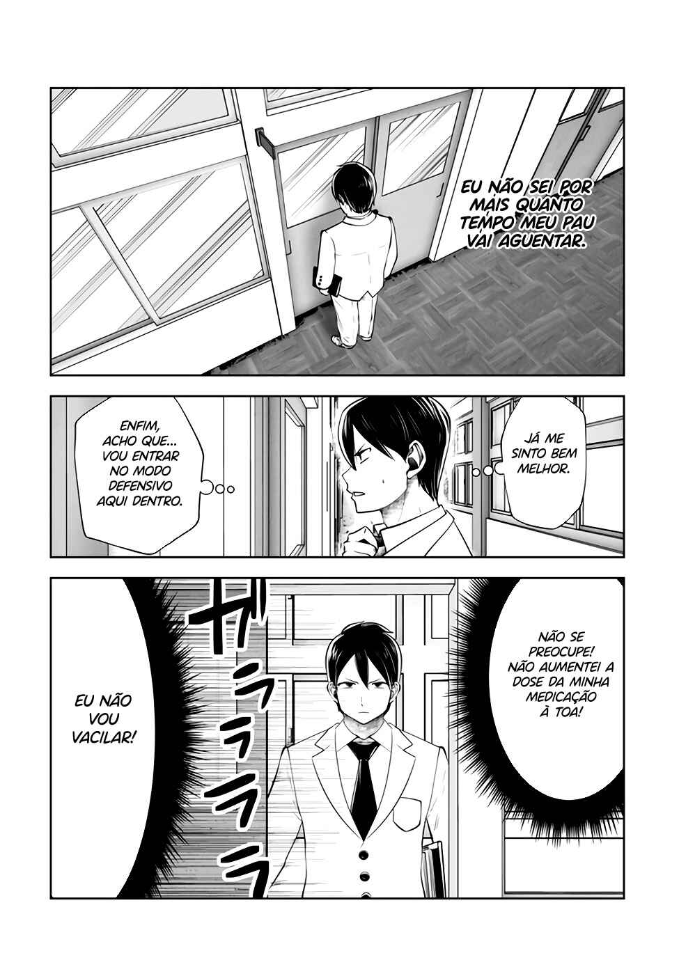 Chapter 23 - Page 8