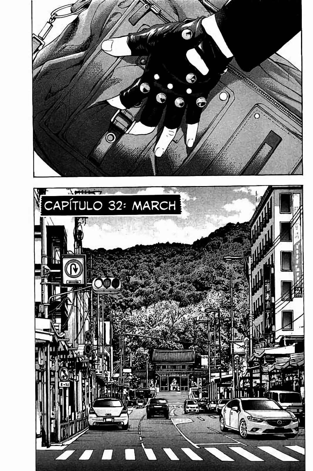 Chapter 32 - Page 2