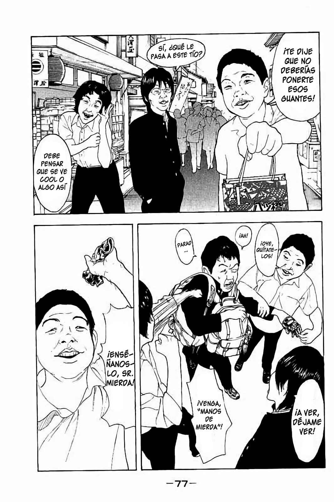 Chapter 32 - Page 4