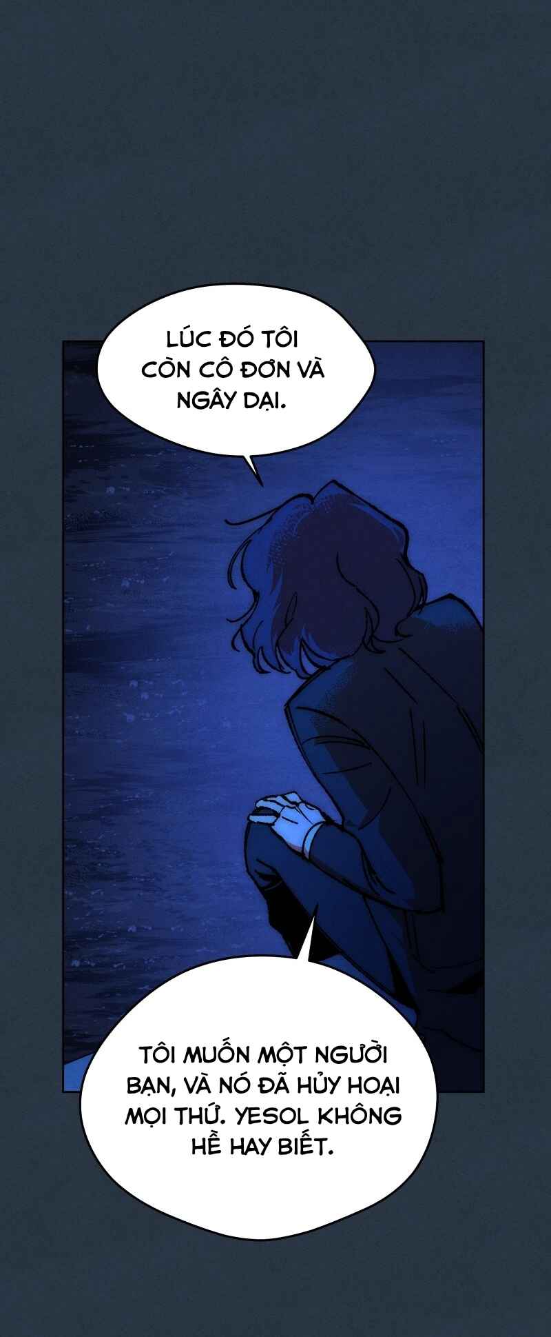 Chapter 105 - Page 30