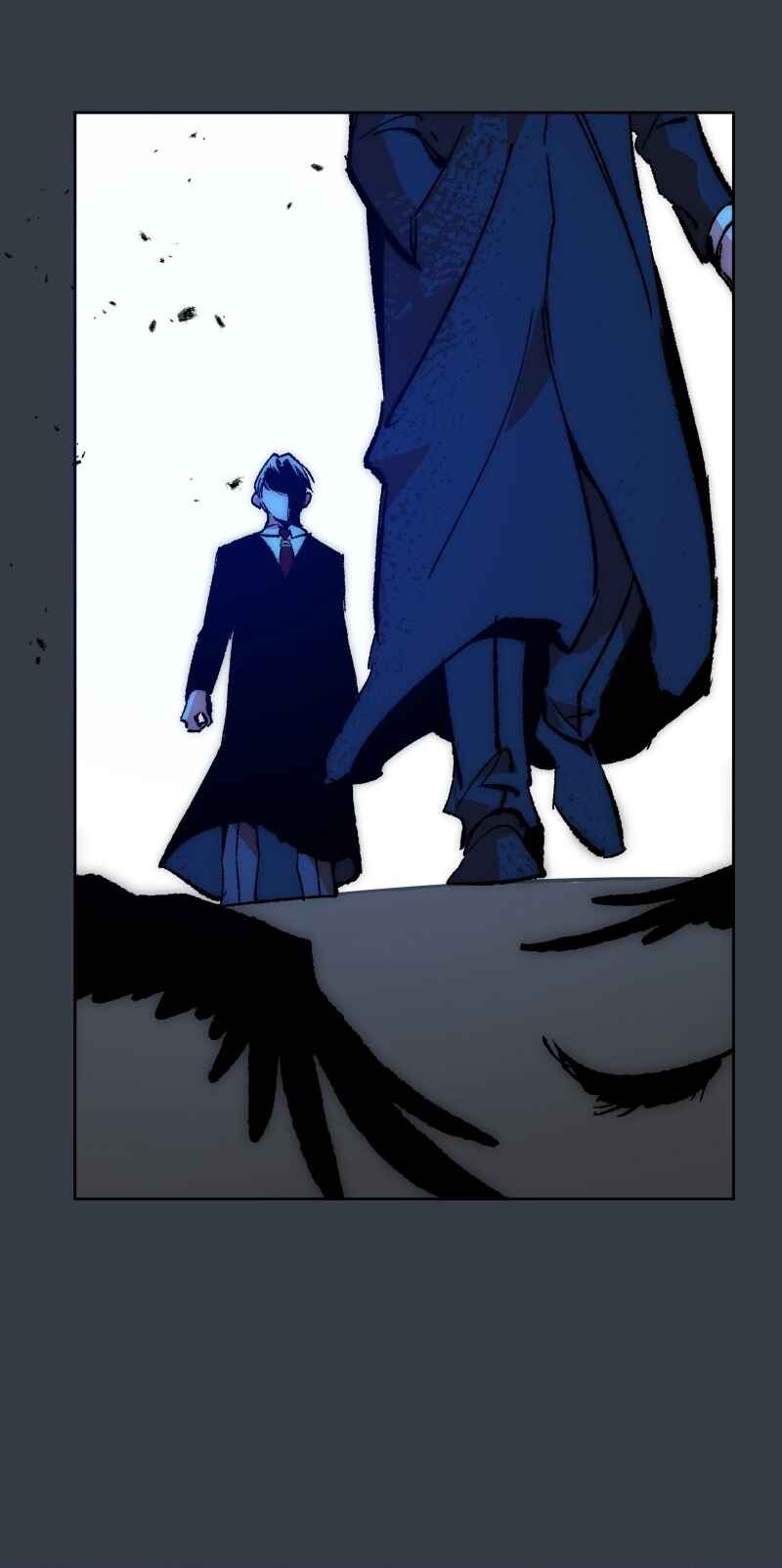 Chapter 105 - Page 64