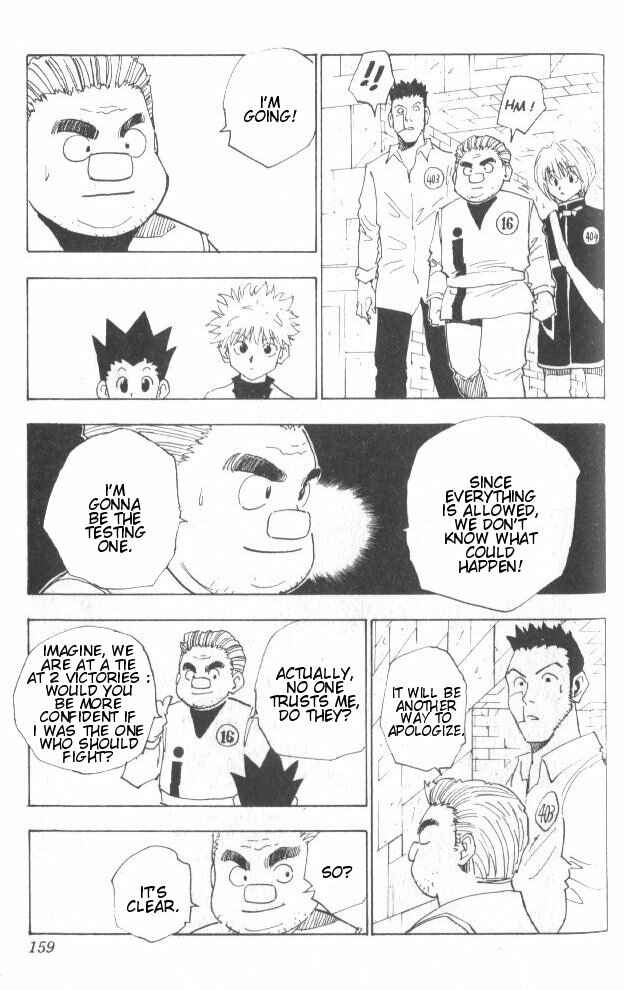 Chapter 16 - Page 14