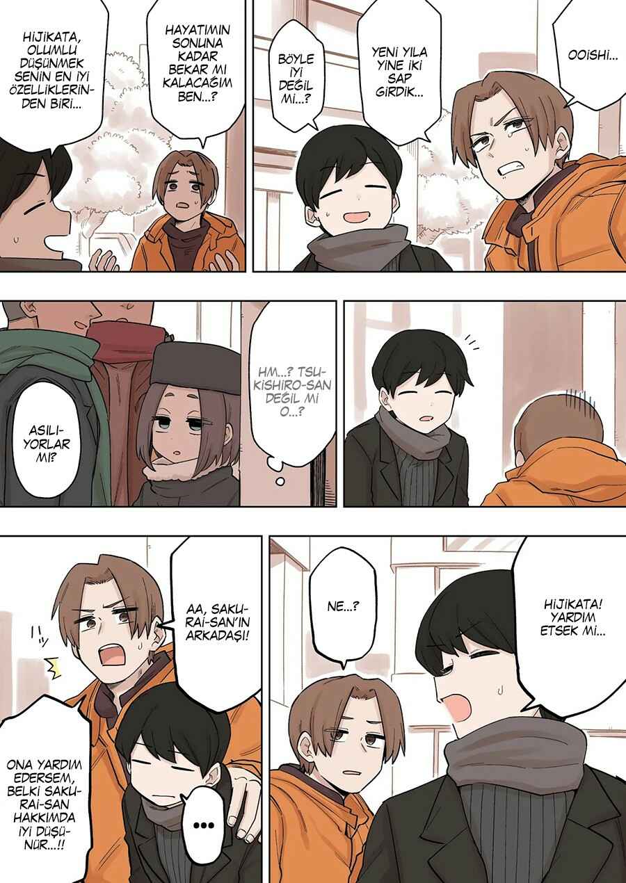 Chapter 136 - Page 2