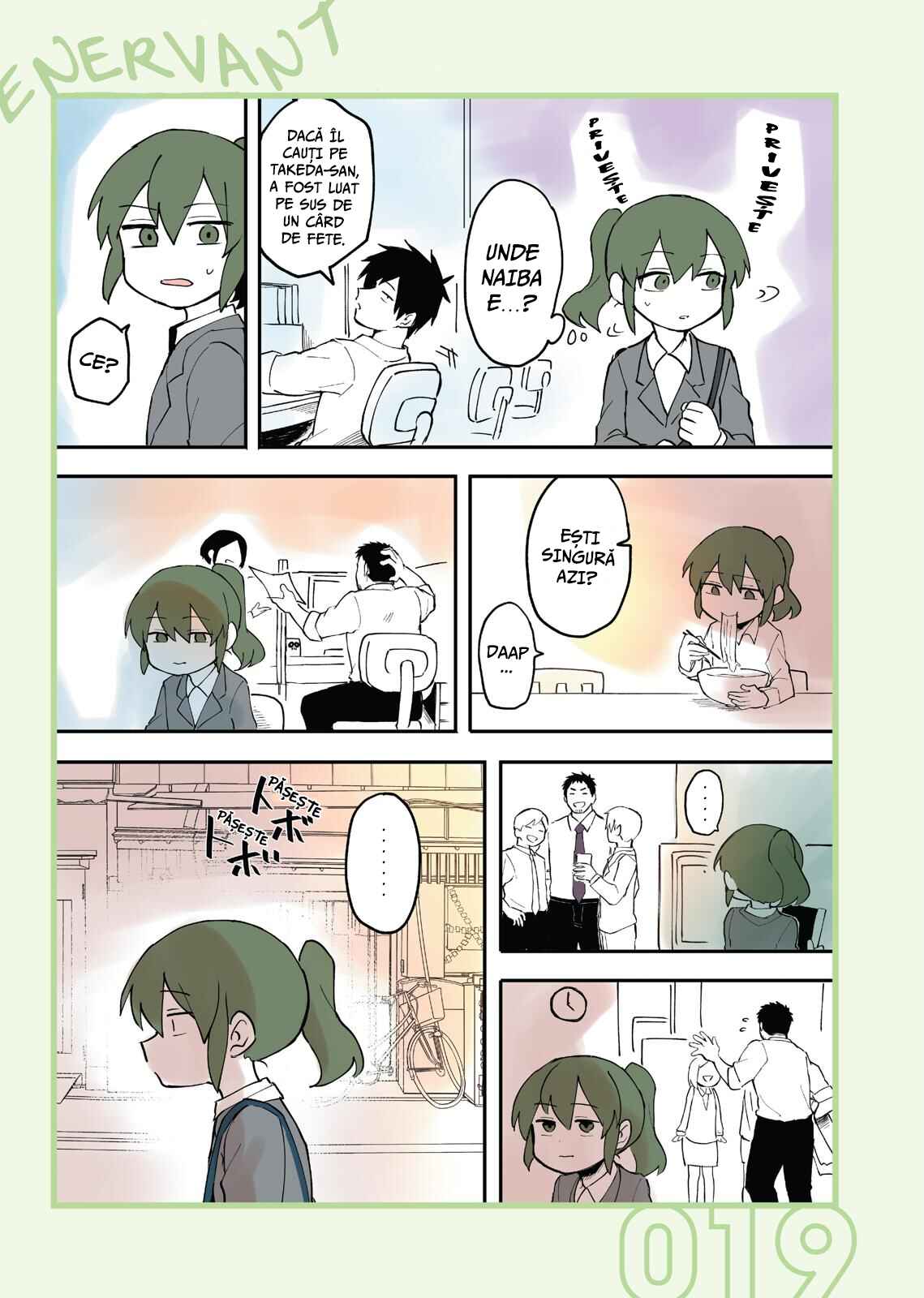 Chapter 4 - Page 4