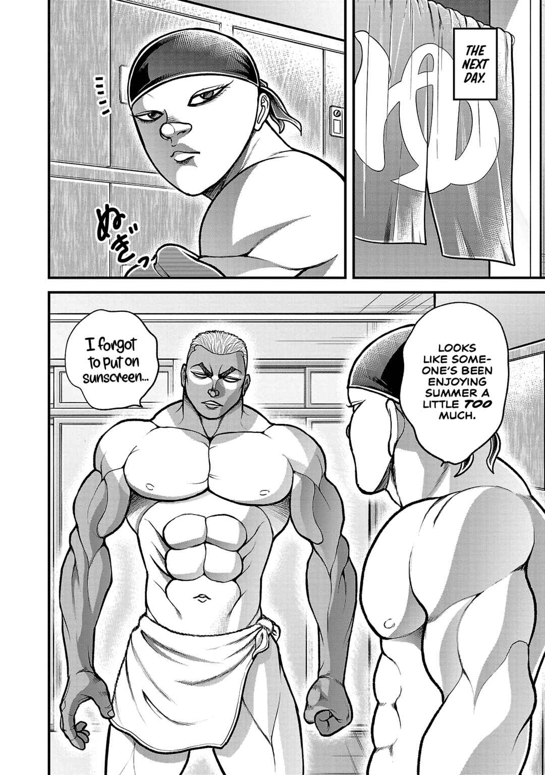 Chapter 18 - Page 19