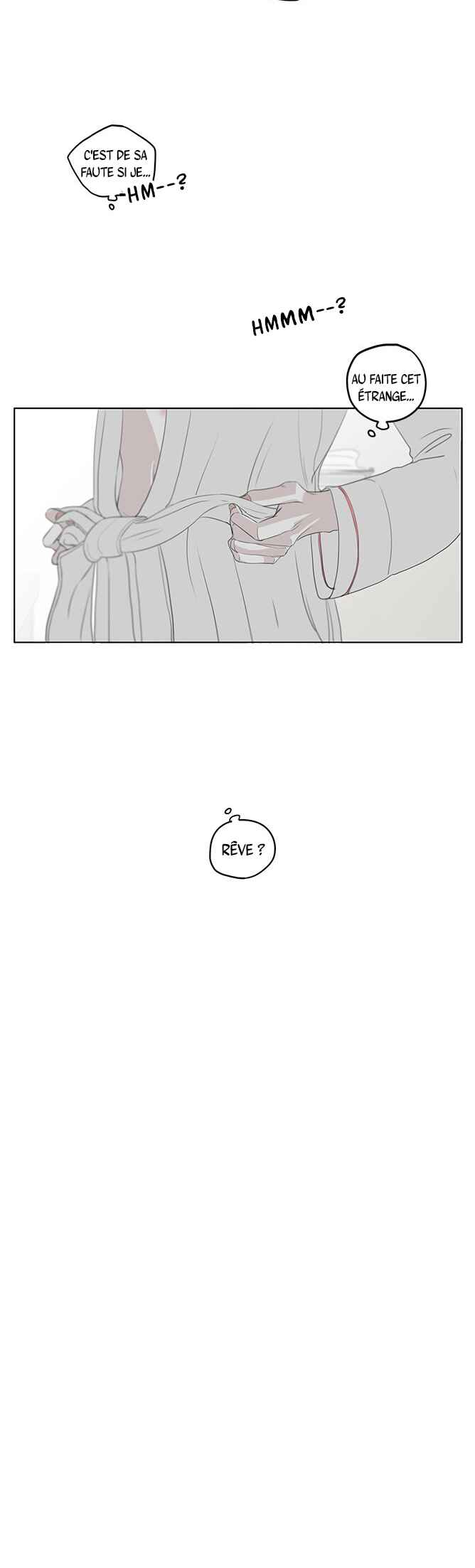 Chapter 8 - Page 20