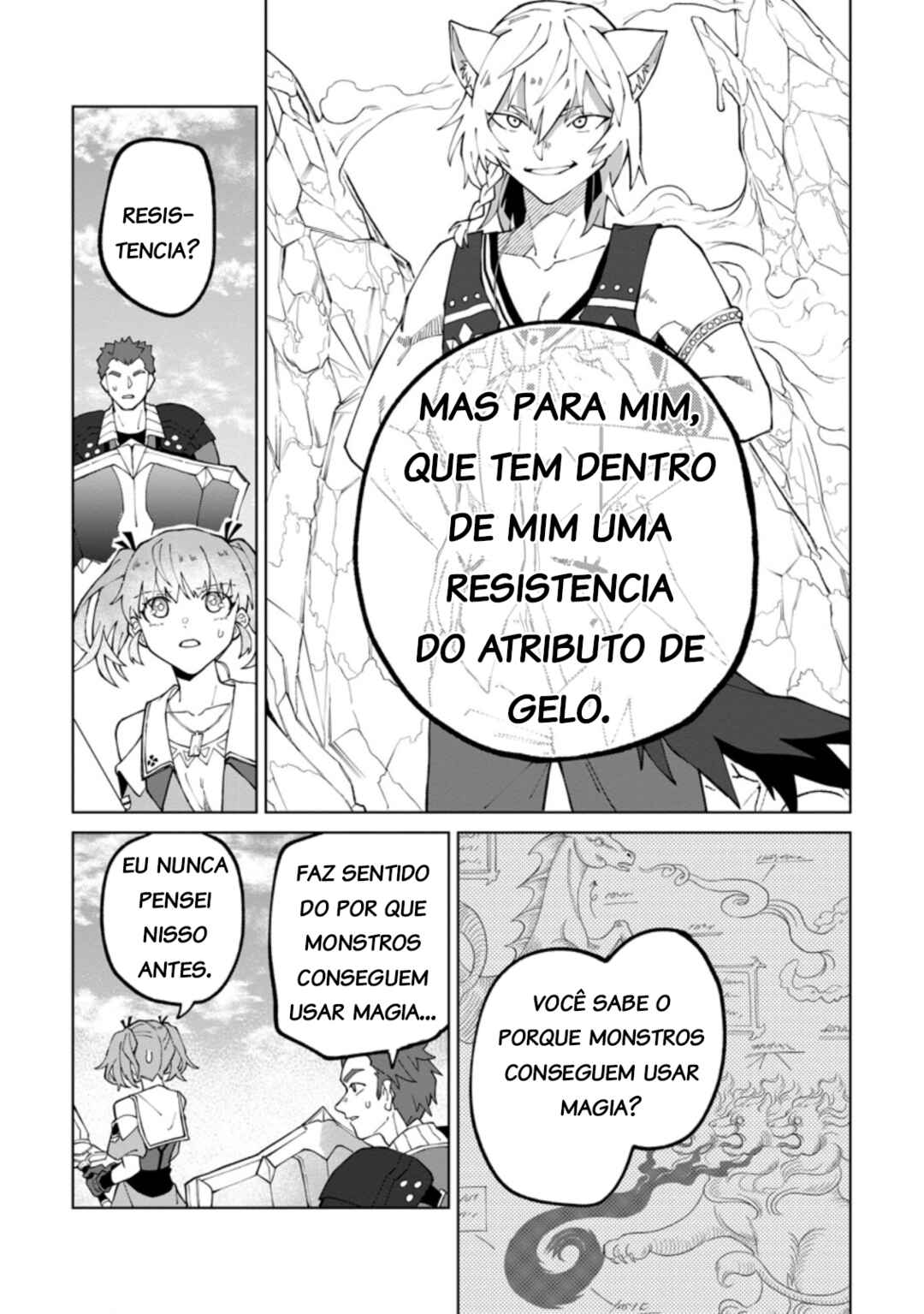 Chapter 17.2 - Page 6