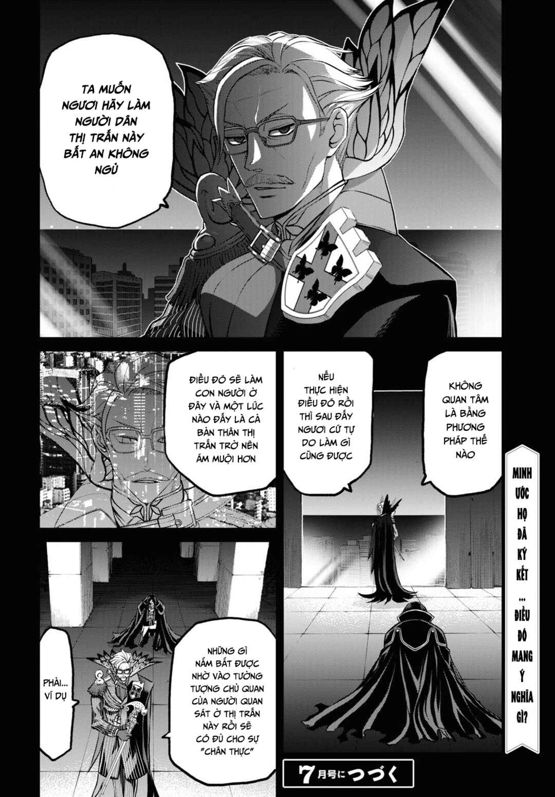 Chapter 14.2 - Page 10