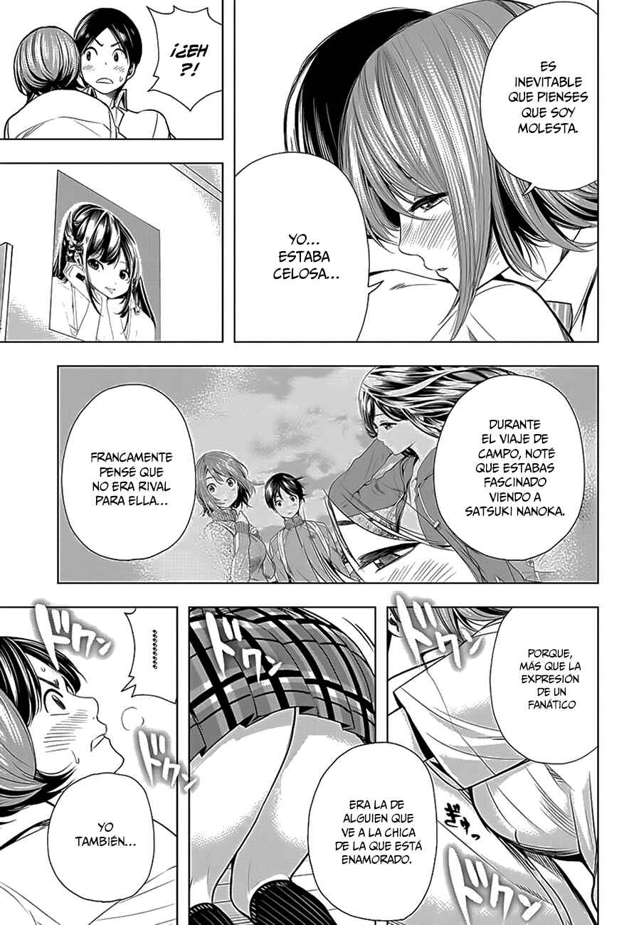 Chapter 22 - Page 4