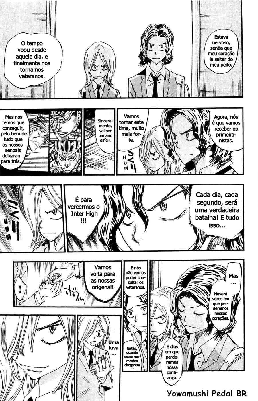 Chapter 262 - Page 18