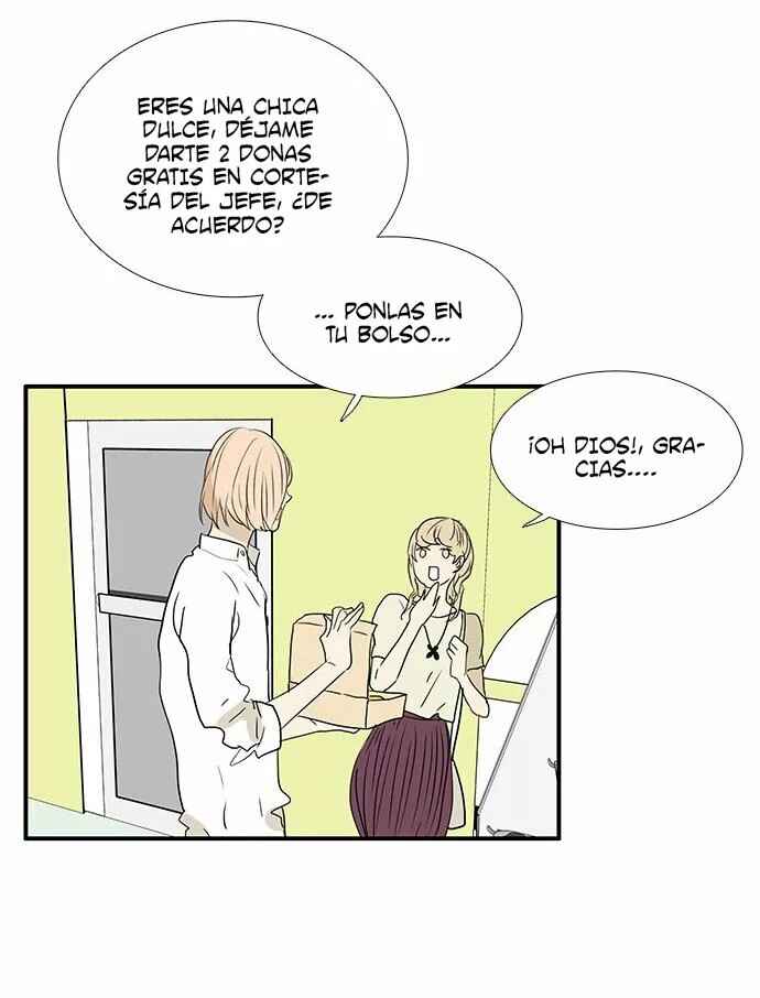 Chapter 190 - Page 21