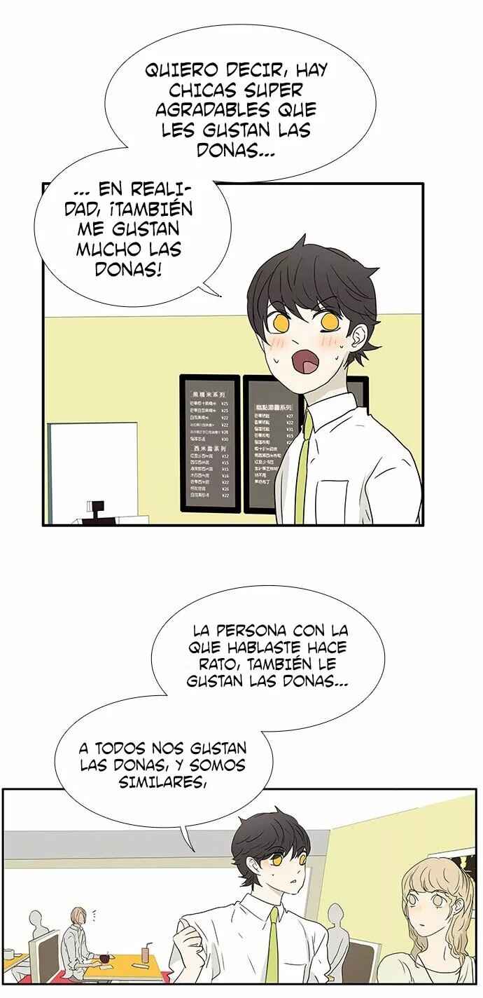Chapter 190 - Page 28
