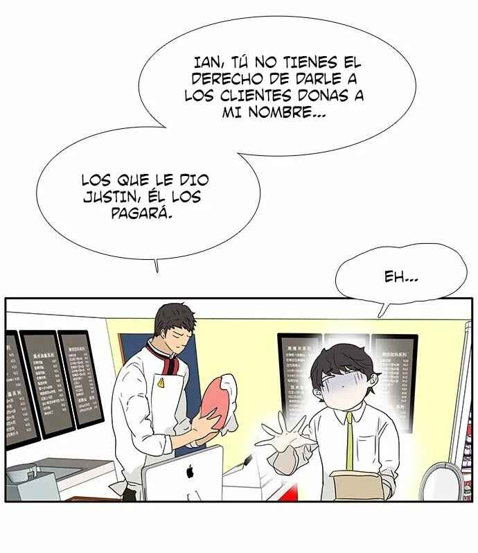Chapter 190 - Page 37