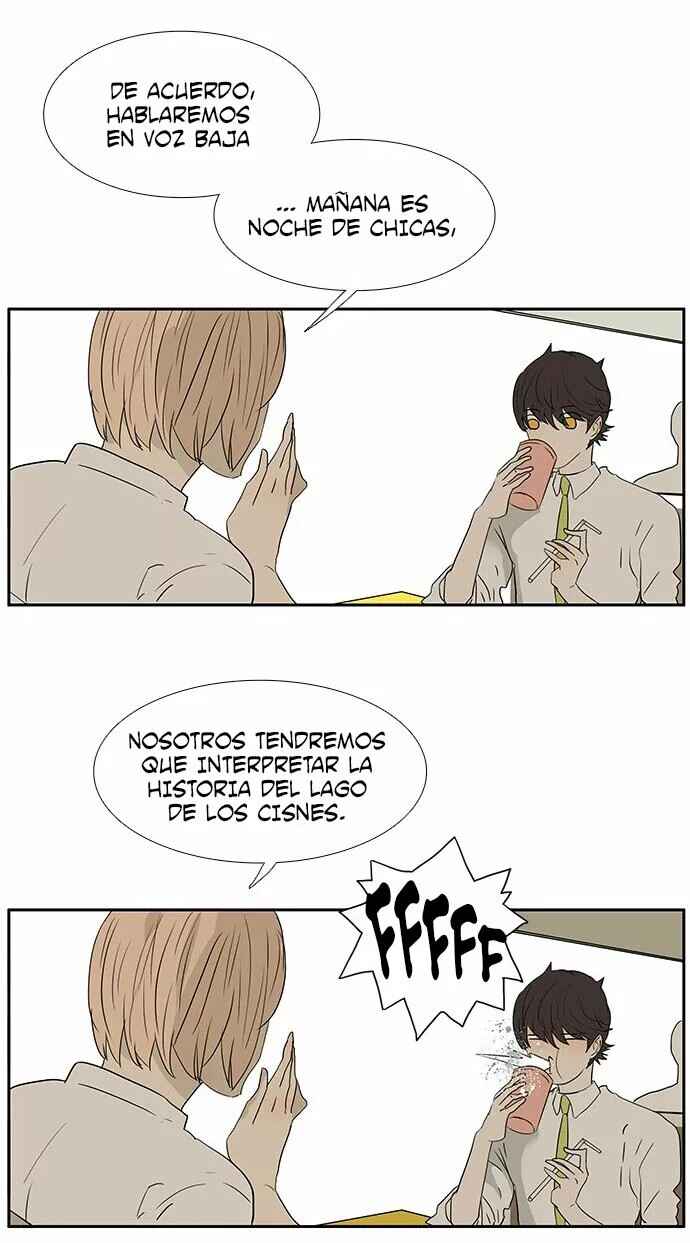 Chapter 190 - Page 8