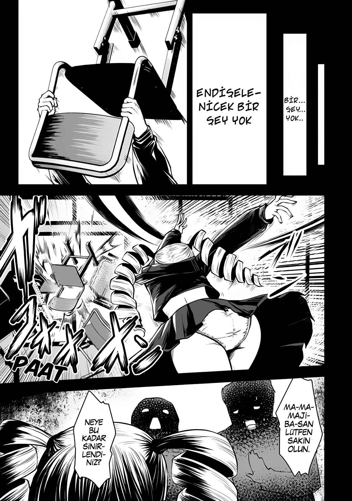 Chapter 18 - Page 3