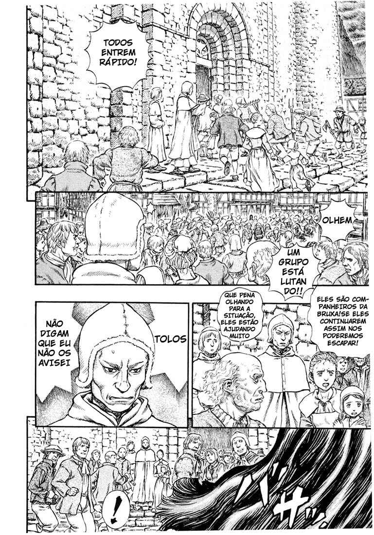 Chapter 207 - Page 15