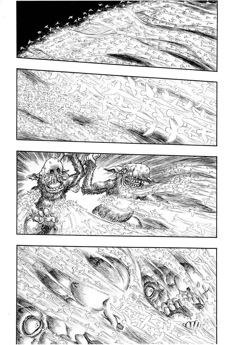 Chapter 207 - Page 2
