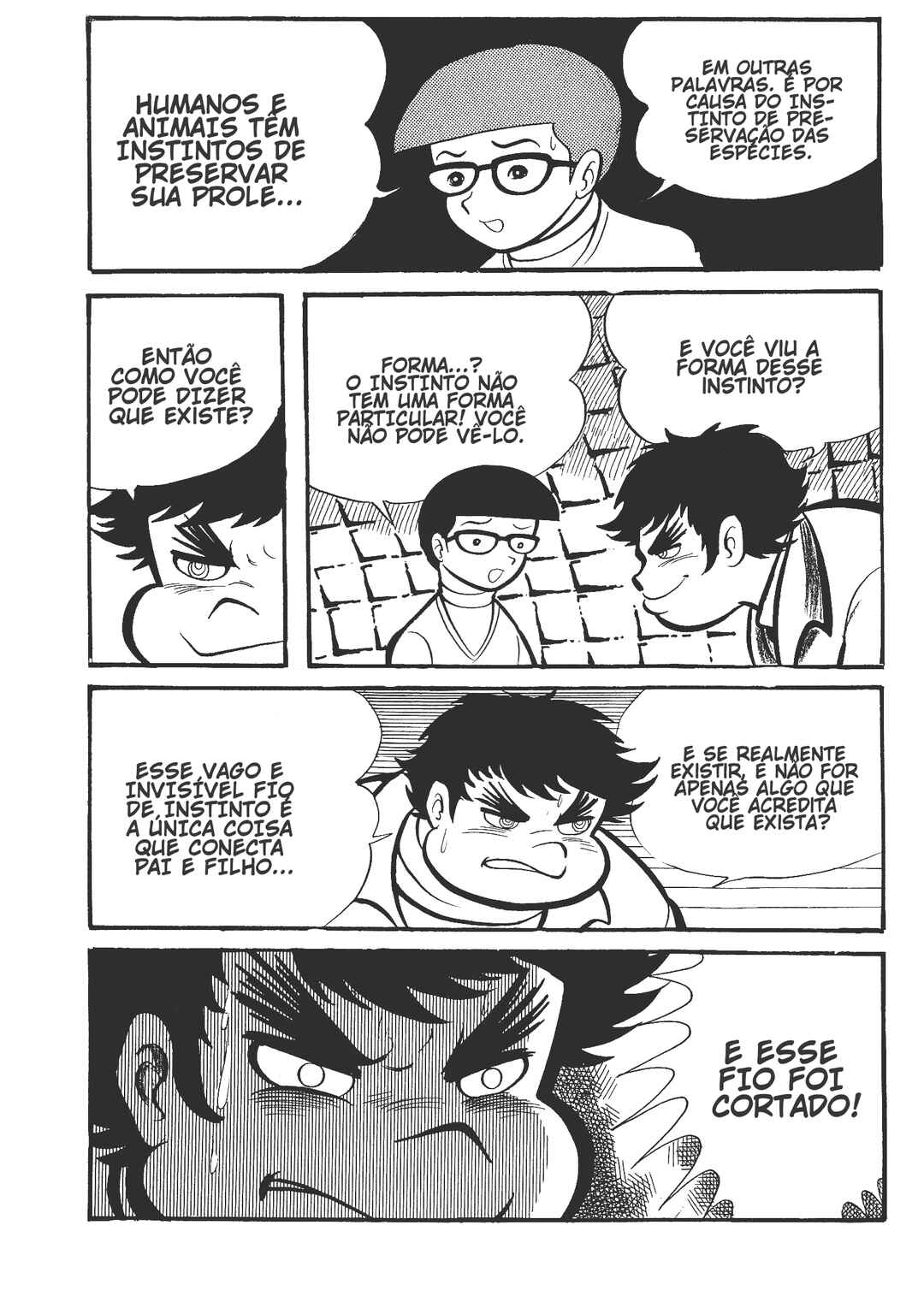 Chapter 10 - Page 22