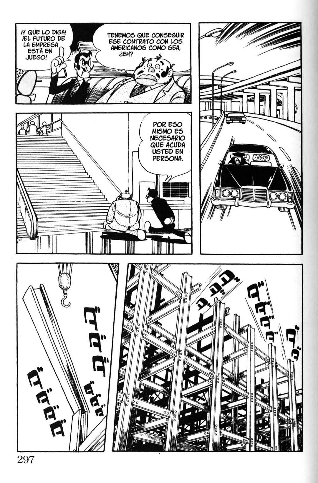 Chapter 153 - Page 13