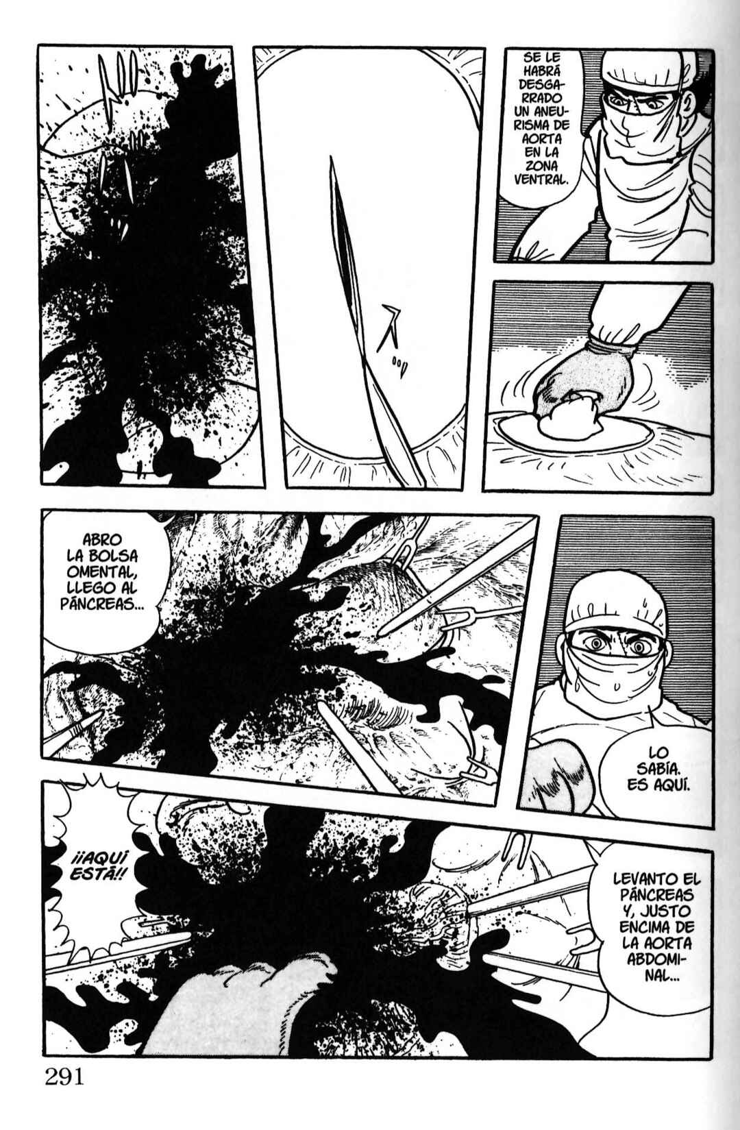 Chapter 153 - Page 7