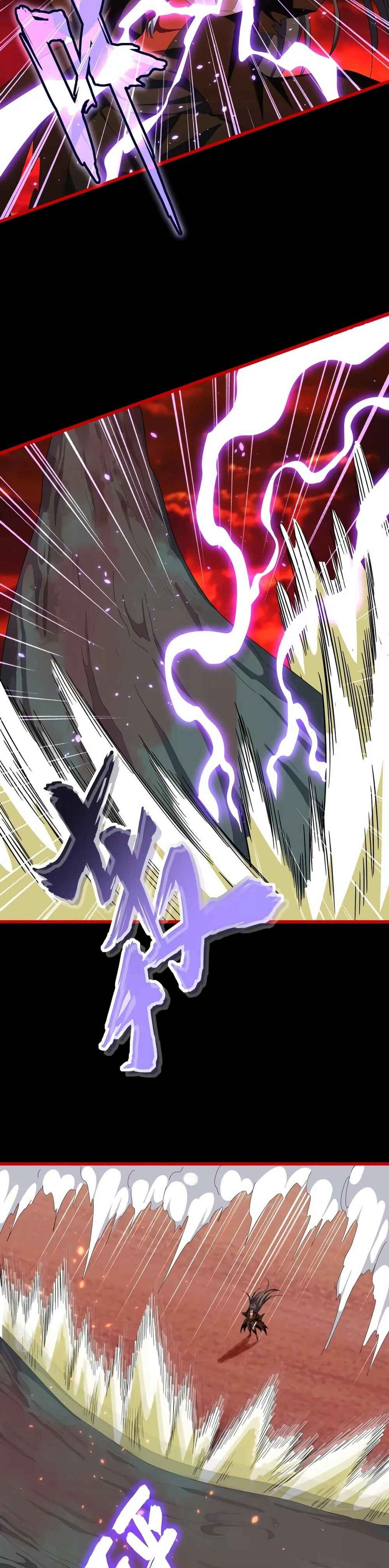 Chapter 286 - Page 12
