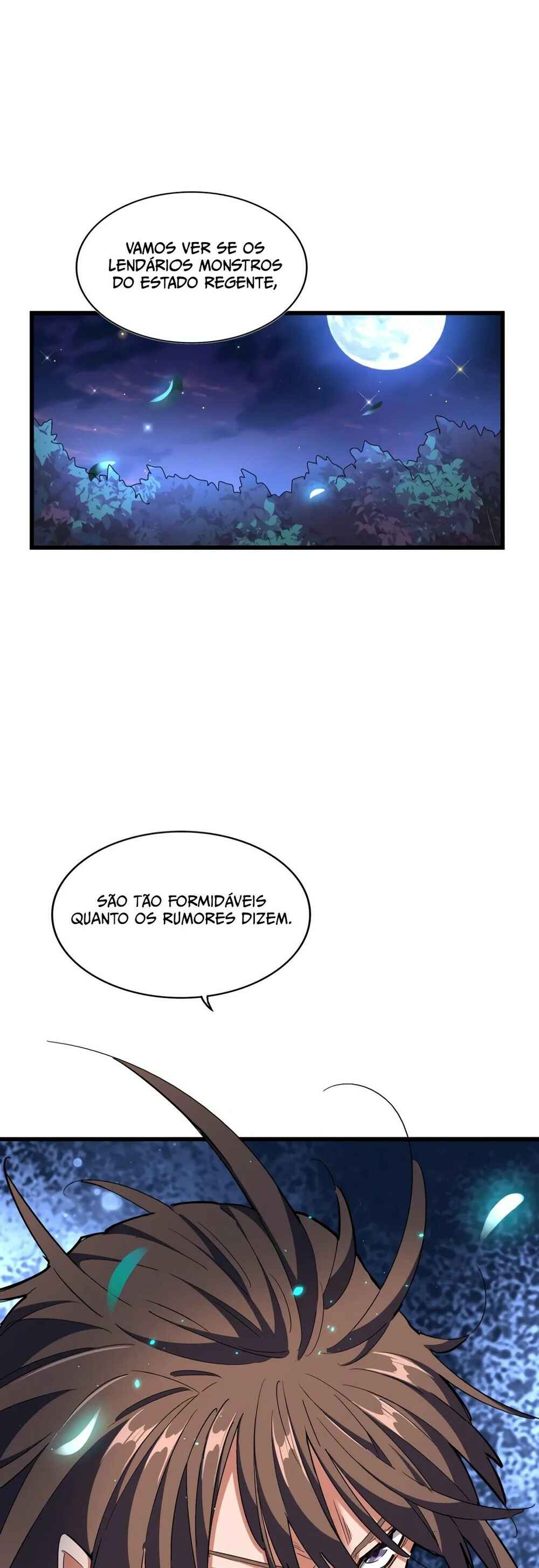 Chapter 286 - Page 30