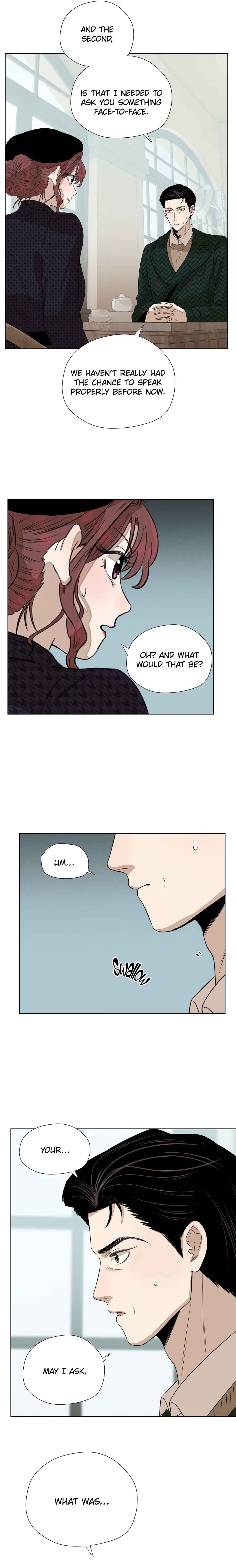 Chapter 44 - Page 6