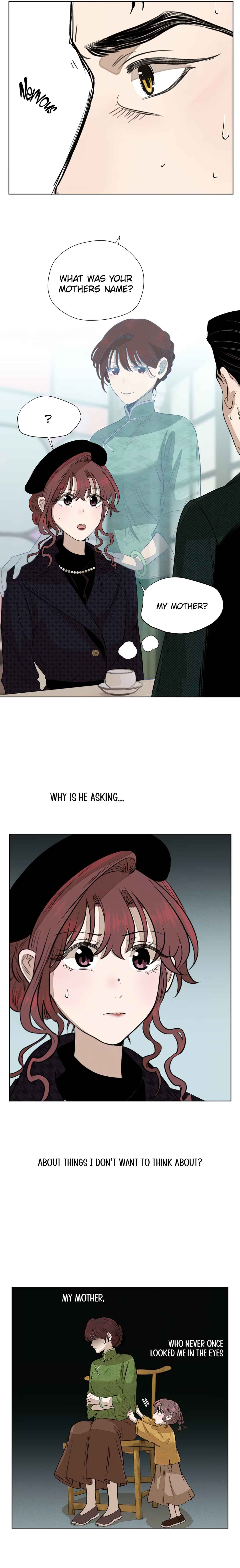 Chapter 44 - Page 7