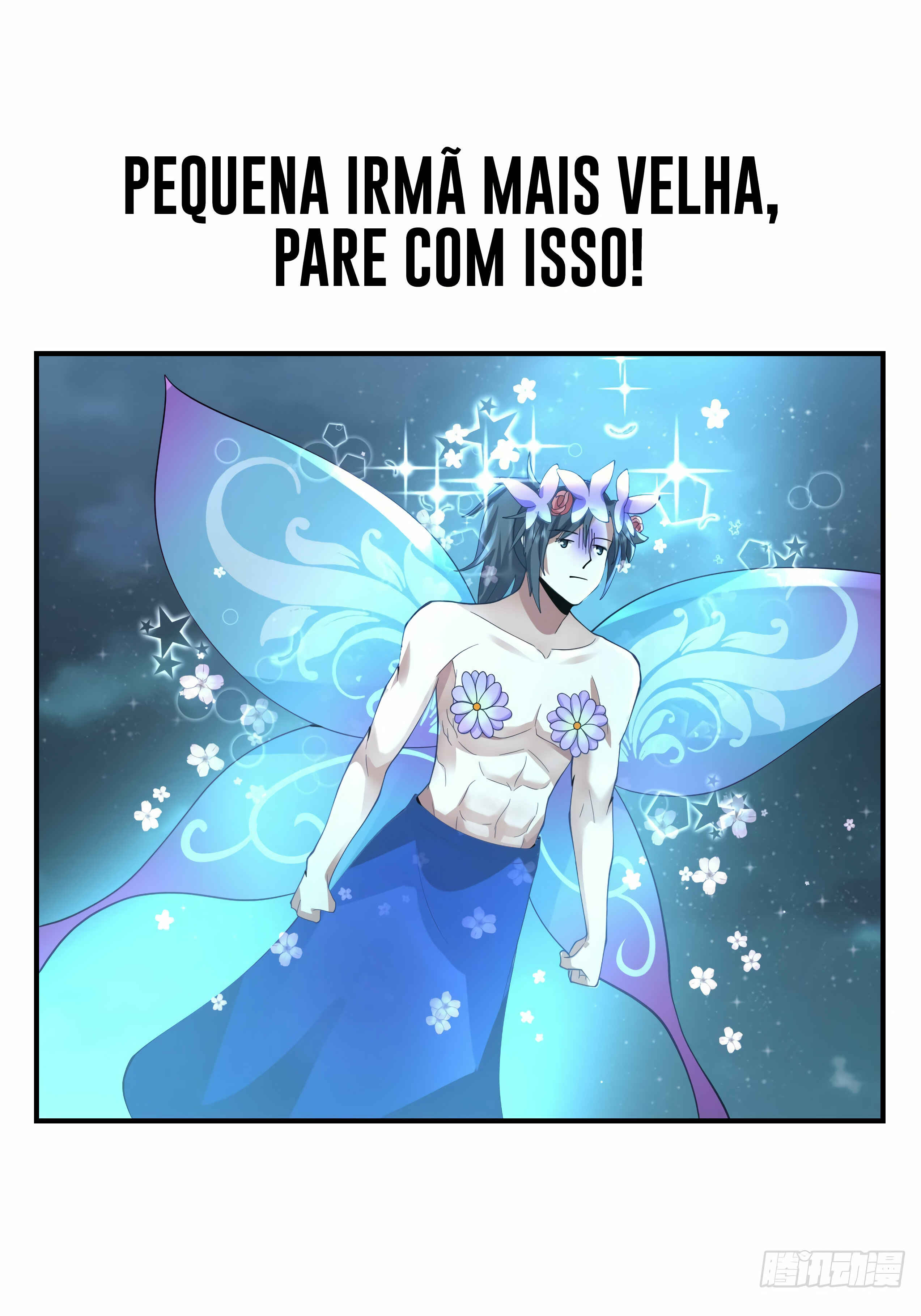 Chapter 2205 - Page 14