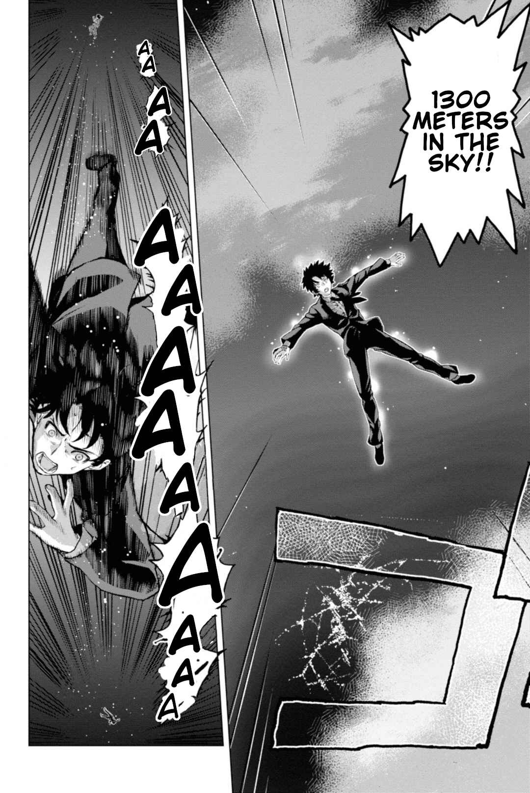 Chapter 2.1 - Page 5