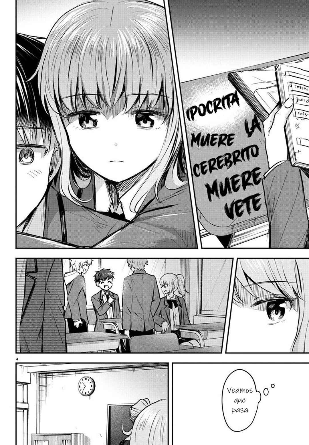 Chapter 9 - Page 4
