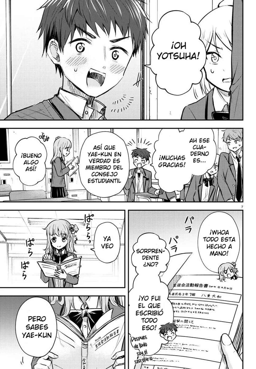 Chapter 9 - Page 7