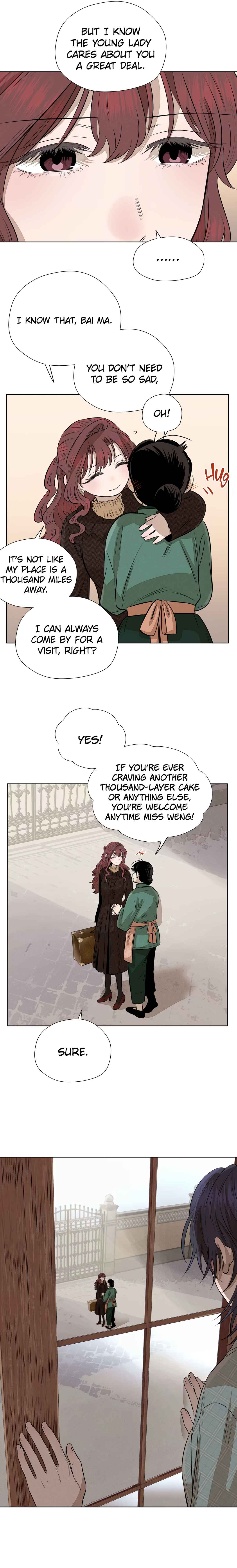 Chapter 53 - Page 3