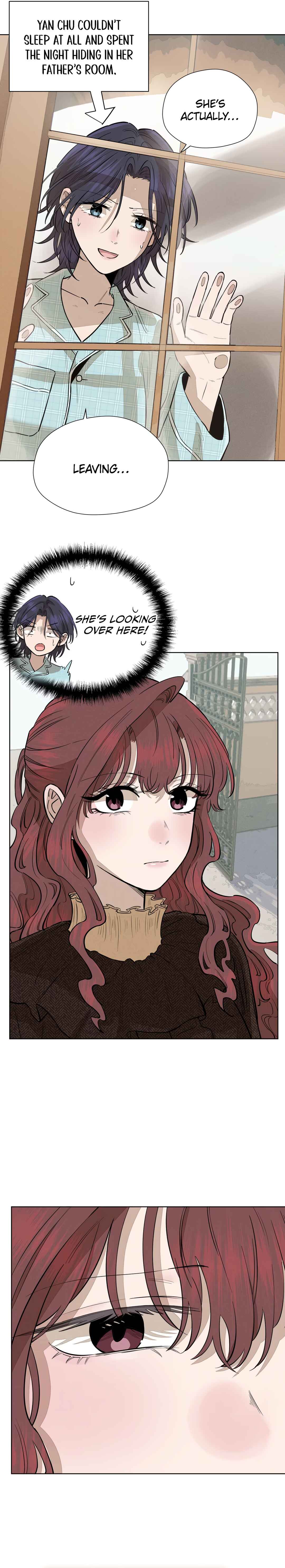 Chapter 53 - Page 4
