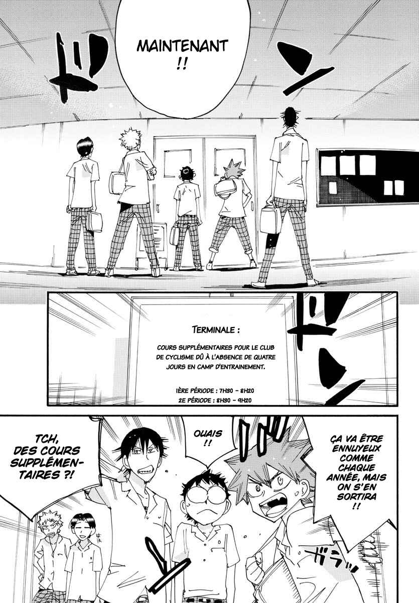 Chapter 750 - Page 10