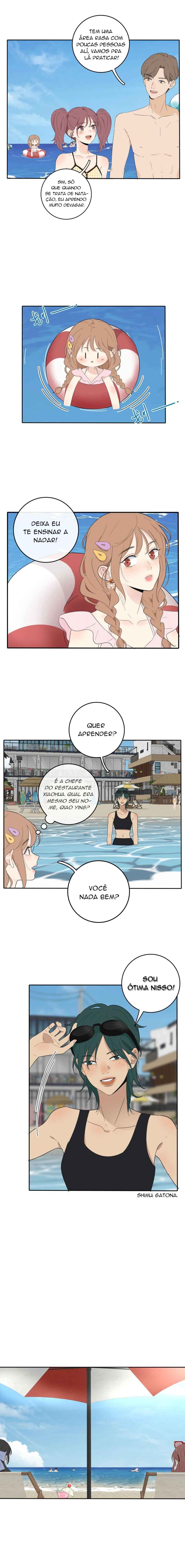 Chapter 101 - Page 3