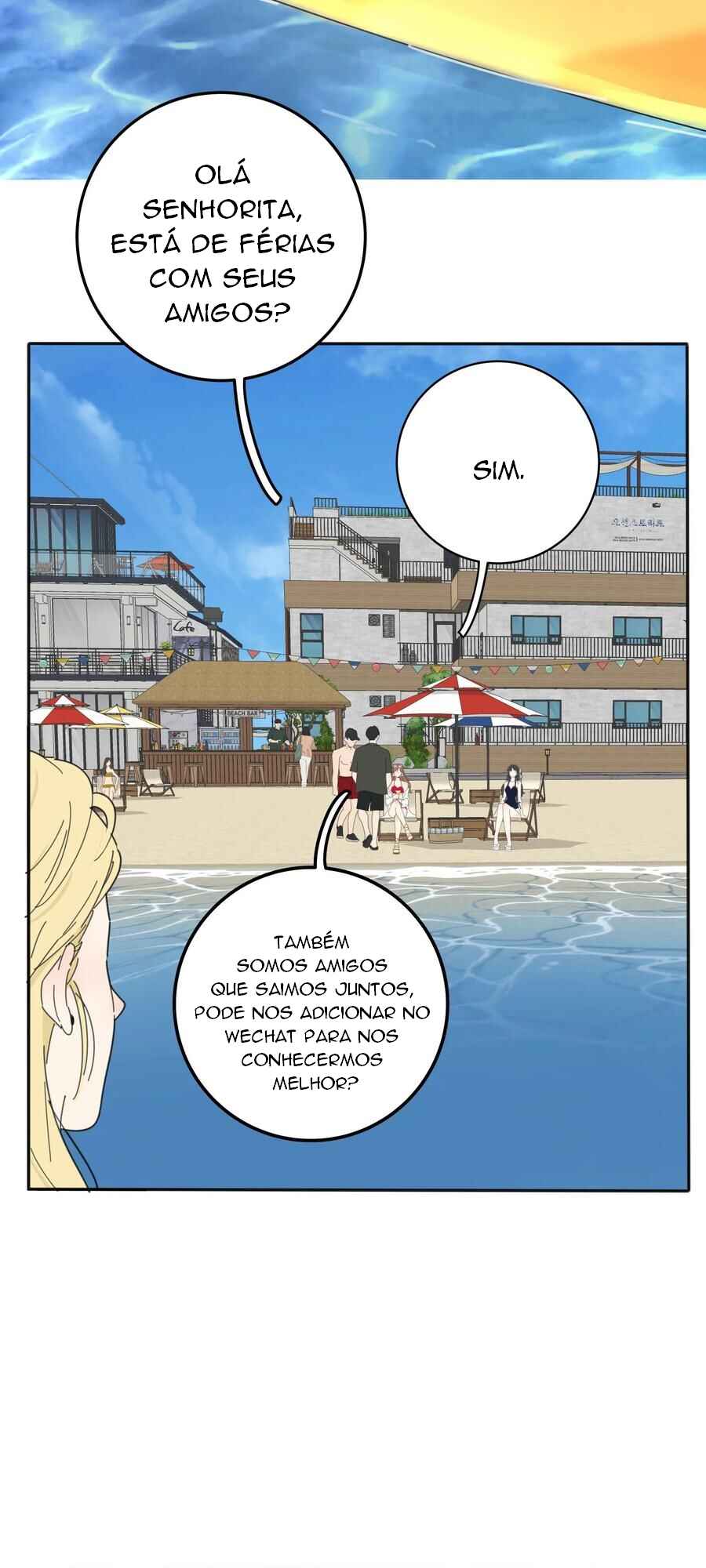 Chapter 101 - Page 7
