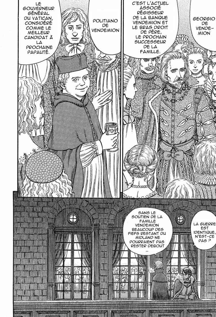 Chapter 255 - Page 4
