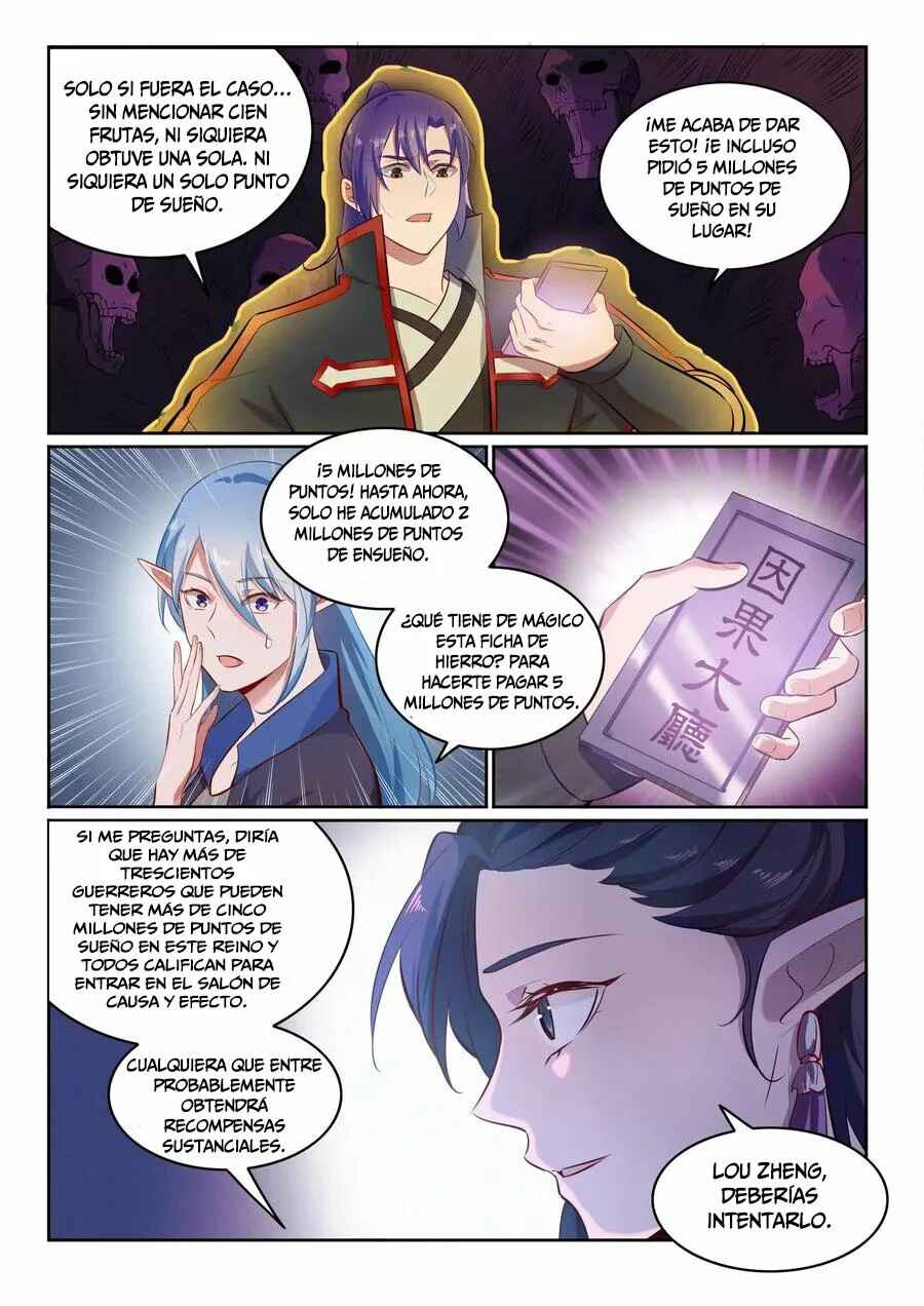 Chapter 602 - Page 4