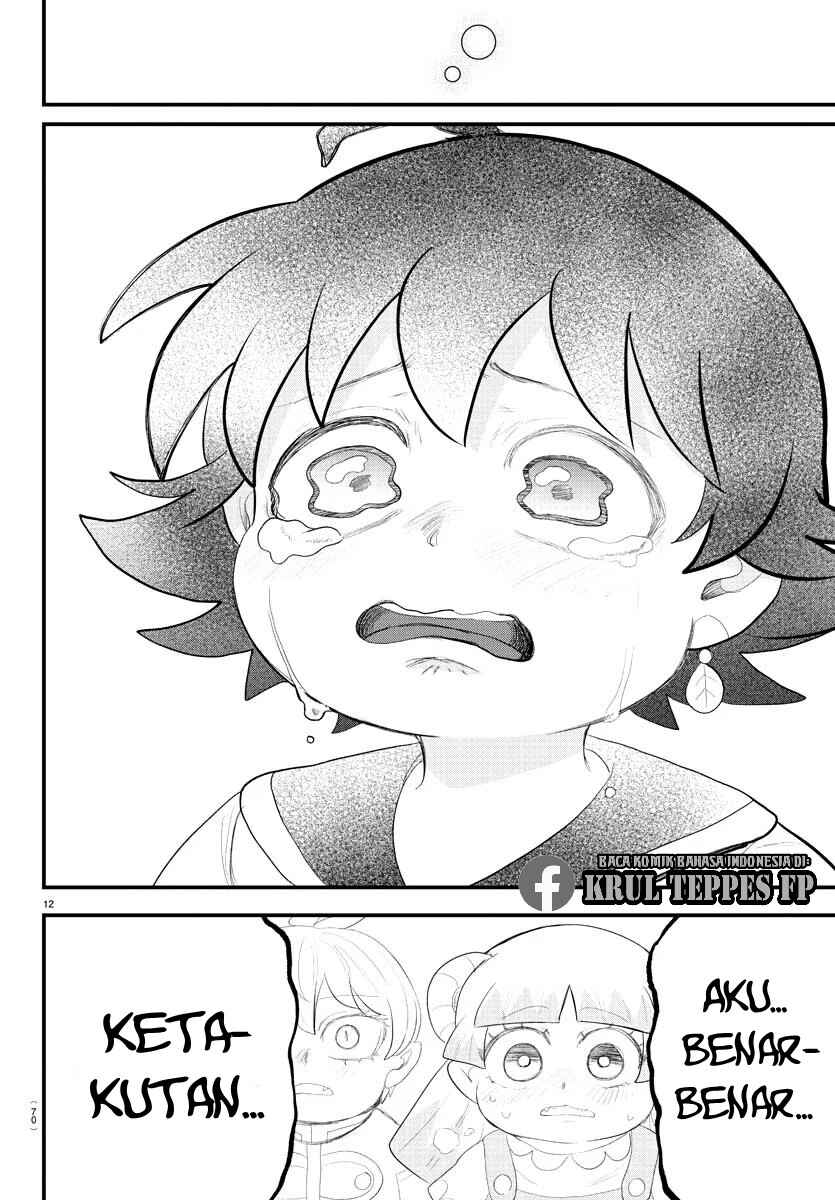 Chapter 308 - Page 13