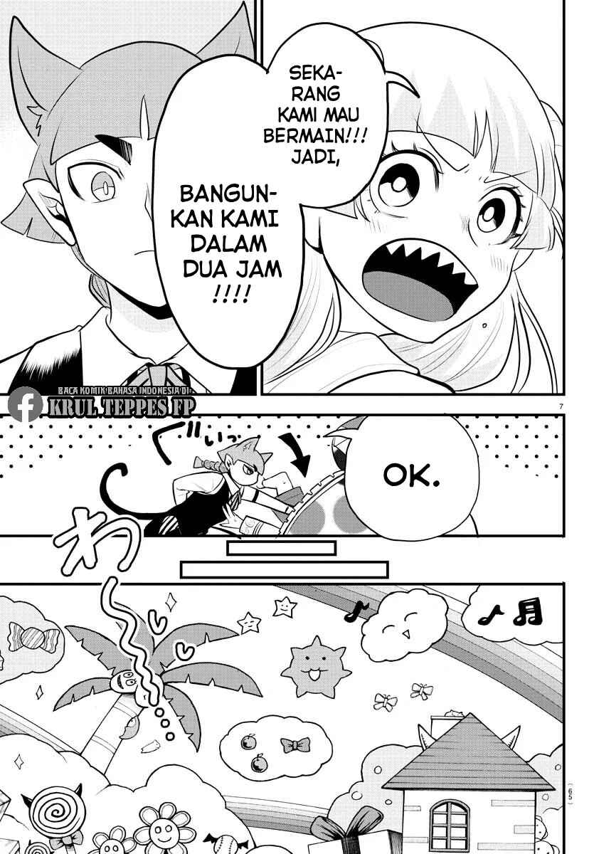 Chapter 308 - Page 8