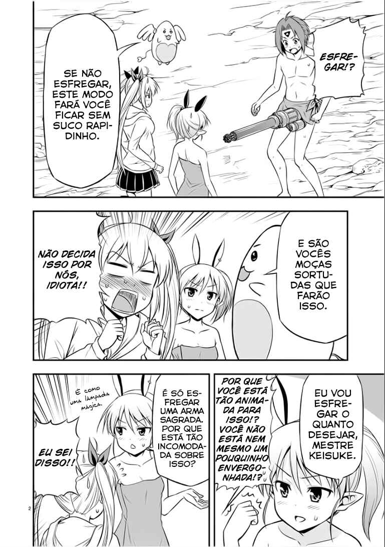Chapter 9 - Page 2